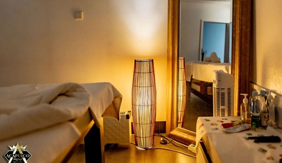 Acapulco Prime Men‘s Spa - Fkk in Velbert, Germany