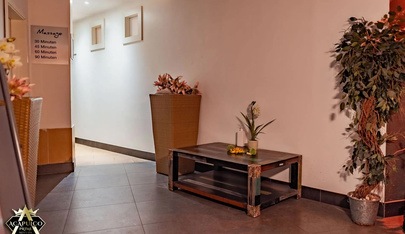 Acapulco Prime Men‘s Spa - Fkk in Velbert, Germany