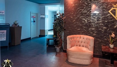 Acapulco Prime Men‘s Spa - Fkk in Velbert, Germany