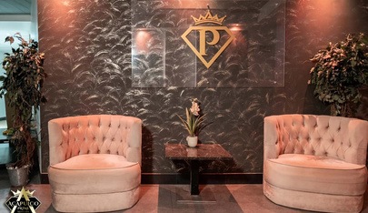 Acapulco Prime Men‘s Spa - Fkk in Velbert, Germany