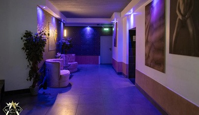 Acapulco Prime Men‘s Spa - Fkk in Velbert, Germany