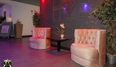 Acapulco Prime Men‘s Spa - Fkk in Velbert, Germany