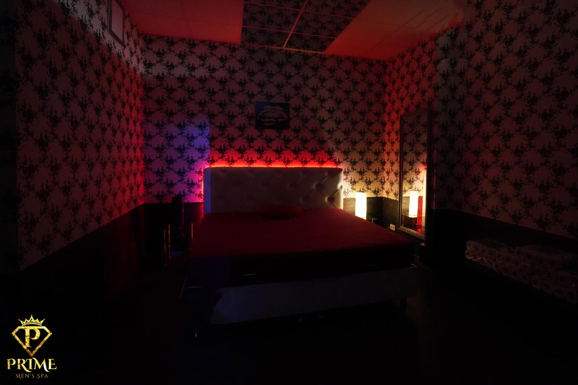 Acapulco Prime Men‘s Spa - Fkk in Velbert, Germany