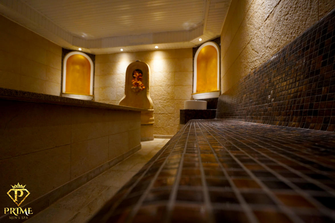 Acapulco Prime Men‘s Spa - Fkk in Velbert, Germany