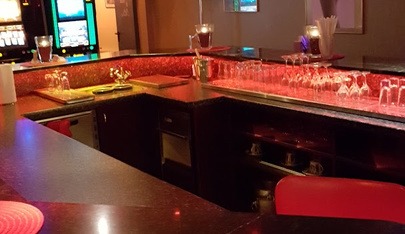 Florida Bar - Nightclub in Viersen, Germany