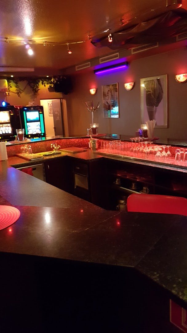 Florida Bar - Nightclub in Viersen, Germany