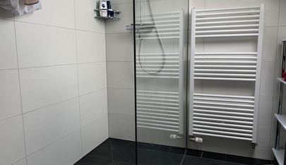 D32 - Brothel in Villingen Schwenningen, Germany