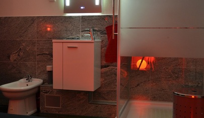 Herz 34 - Brothel in Villingen Schwenningen, Germany