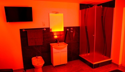 Herz 34 - Brothel in Villingen Schwenningen, Germany