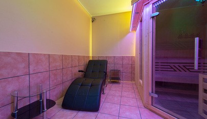 Club Lounge Monaco Villingen-Schwenningen - Fkk in Villingen Schwenningen, Germany