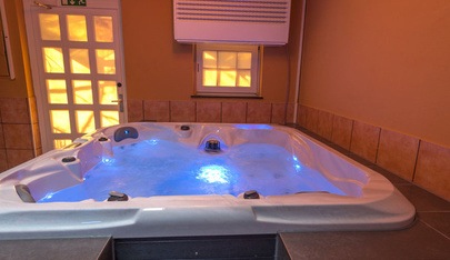 Club Lounge Monaco Villingen-Schwenningen - Fkk in Villingen Schwenningen, Germany