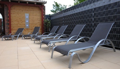 Club Lounge Monaco Villingen-Schwenningen - Fkk in Villingen Schwenningen, Germany