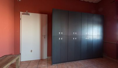 Club Lounge Monaco Villingen-Schwenningen - Fkk in Villingen Schwenningen, Germany
