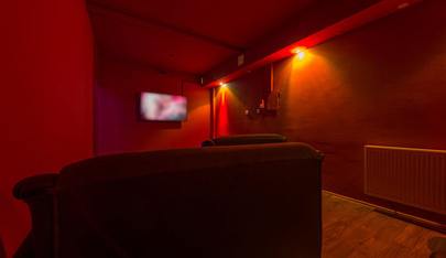 Club Lounge Monaco Villingen-Schwenningen - Fkk in Villingen Schwenningen, Germany