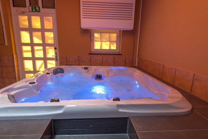 Club Lounge Monaco Villingen-Schwenningen - Fkk in Villingen Schwenningen, Germany