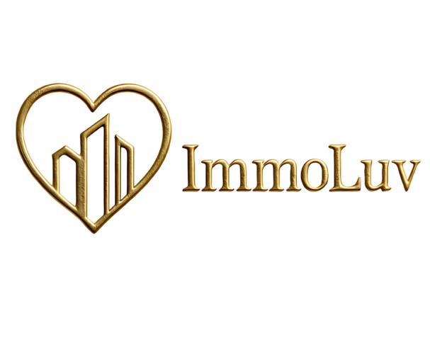 immoluv.de - Nightclub in Vogtei, Germany