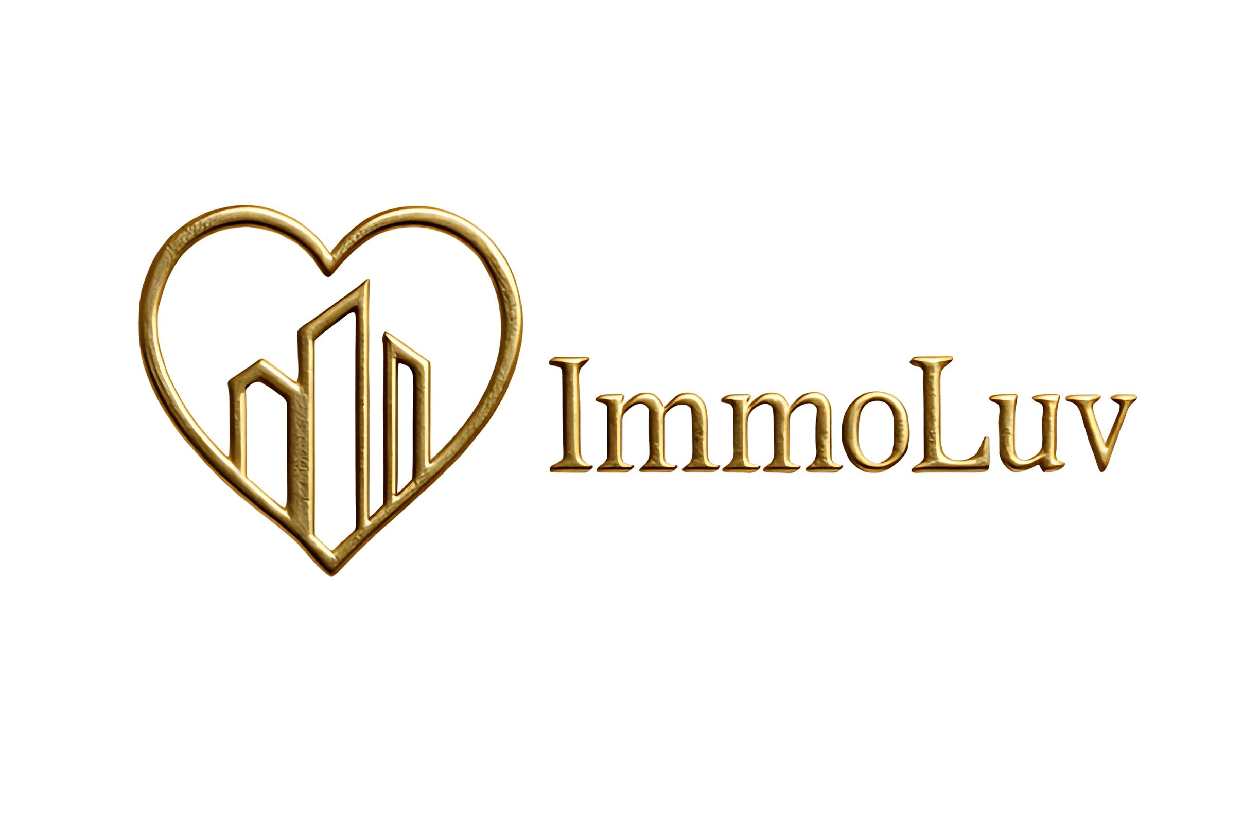 immoluv.de - Nightclub in Vogtei, Germany