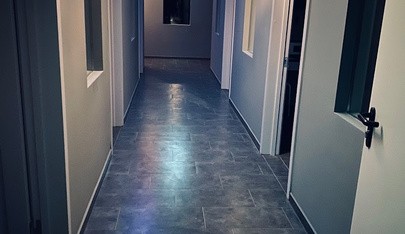 Royal Eros - Nightclub in Volklingen, Germany
