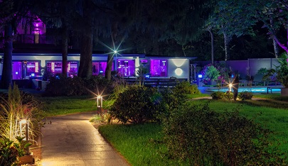 Saunaclub Nrw - Dejavu Vip Club - Fkk in Wachtendonk, Germany