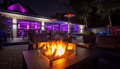 Saunaclub Nrw - Dejavu Vip Club - Fkk in Wachtendonk, Germany
