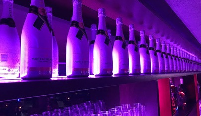 Saunaclub Nrw - Dejavu Vip Club - Fkk in Wachtendonk, Germany