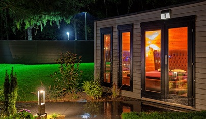 Saunaclub Nrw - Dejavu Vip Club - Fkk in Wachtendonk, Germany