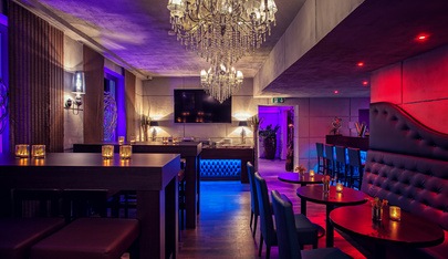 Saunaclub Nrw - Dejavu Vip Club - Fkk in Wachtendonk, Germany