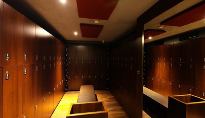 Saunaclub Nrw - Dejavu Vip Club - Fkk in Wachtendonk, Germany