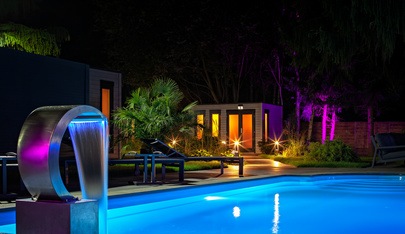 Saunaclub Nrw - Dejavu Vip Club - Fkk in Wachtendonk, Germany