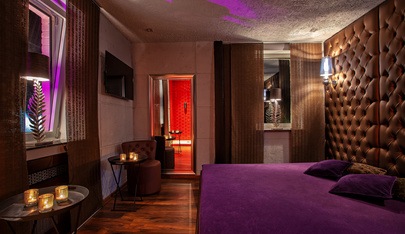 Saunaclub Nrw - Dejavu Vip Club - Fkk in Wachtendonk, Germany