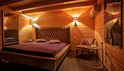 Saunaclub Nrw - Dejavu Vip Club - Fkk in Wachtendonk, Germany