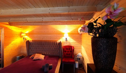 Saunaclub Nrw - Dejavu Vip Club - Fkk in Wachtendonk, Germany