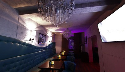 Saunaclub Nrw - Dejavu Vip Club - Fkk in Wachtendonk, Germany