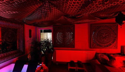 Saunaclub Nrw - Dejavu Vip Club - Fkk in Wachtendonk, Germany