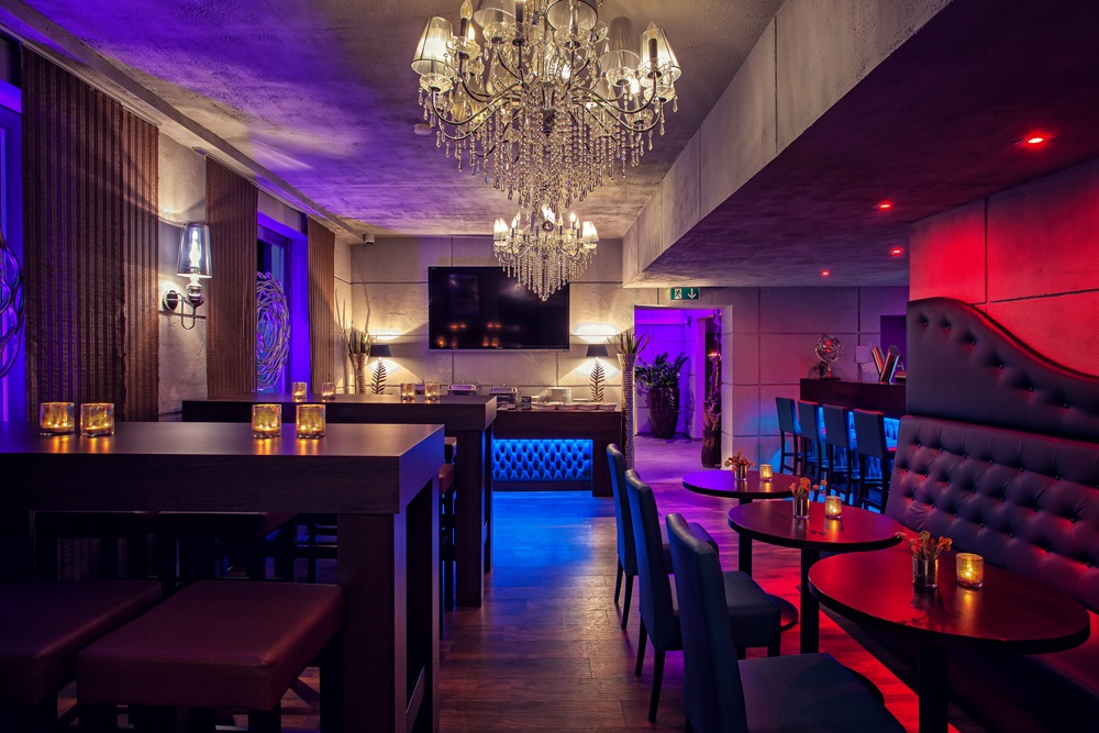Saunaclub Nrw - Dejavu Vip Club - Fkk in Wachtendonk, Germany