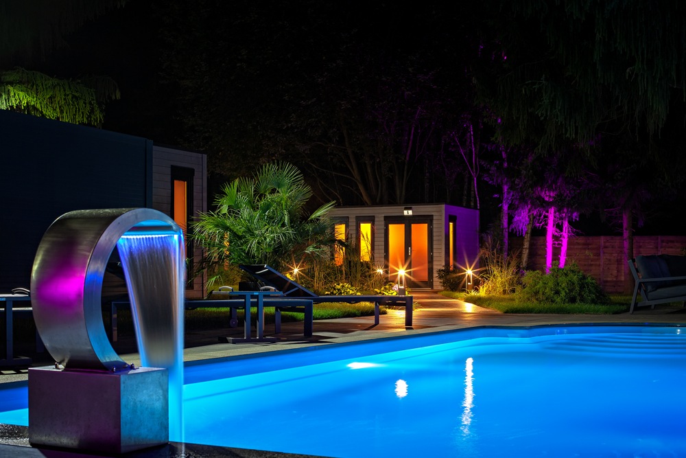 Saunaclub Nrw - Dejavu Vip Club - Fkk in Wachtendonk, Germany