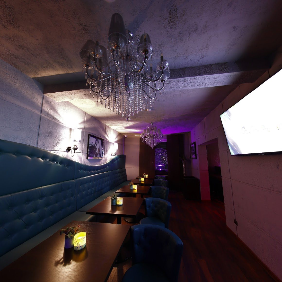 Saunaclub Nrw - Dejavu Vip Club - Fkk in Wachtendonk, Germany