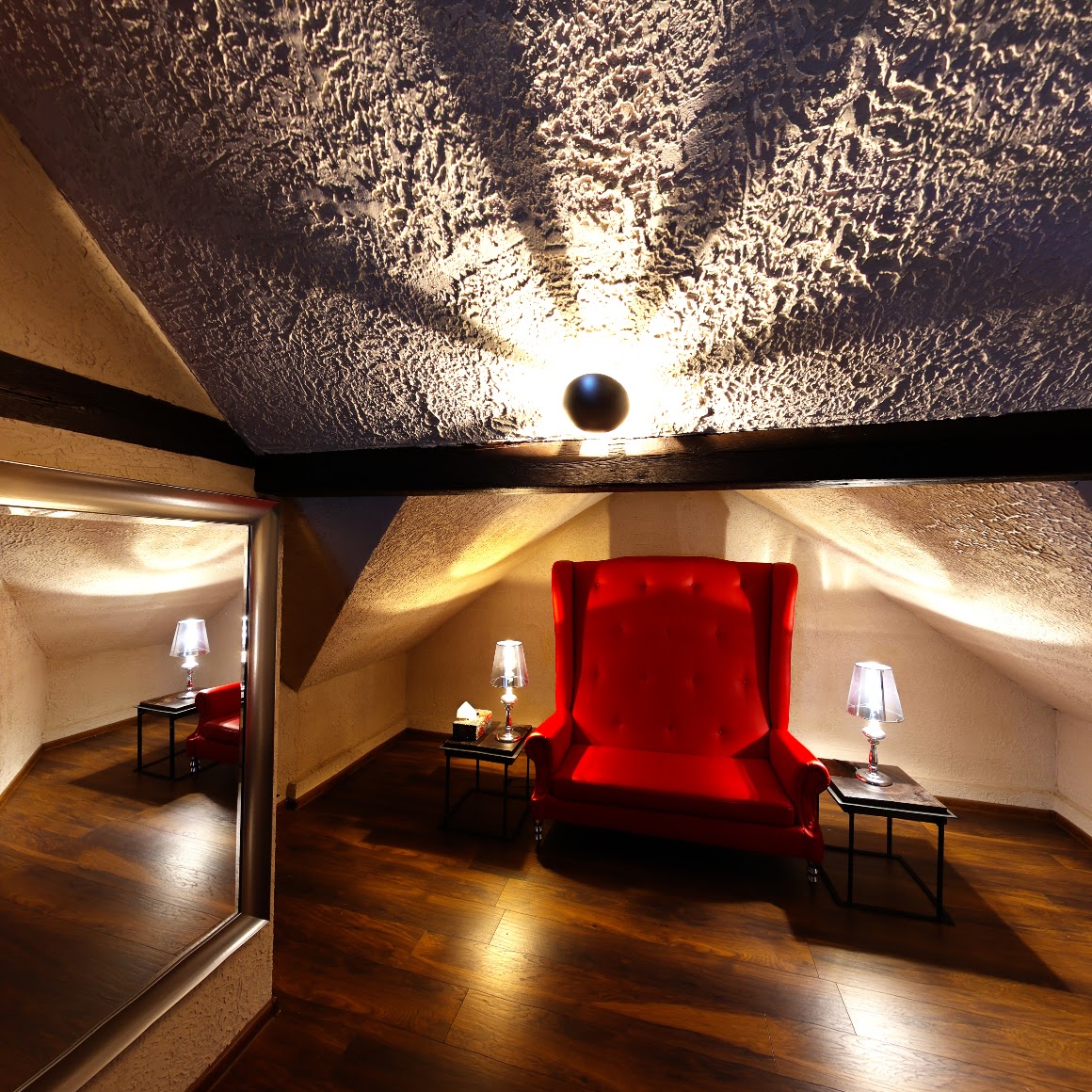 Saunaclub Nrw - Dejavu Vip Club - Fkk in Wachtendonk, Germany