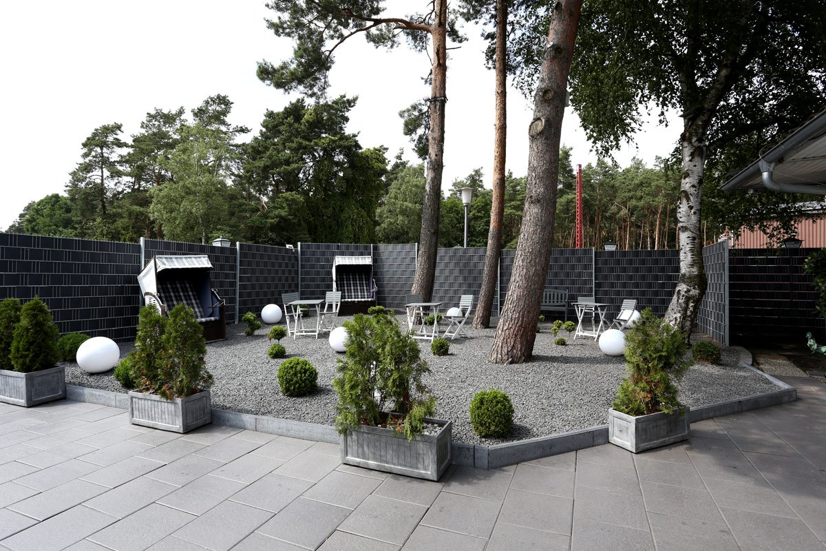 Club Dolce Vita - Brothel in Wagenfeld, Germany