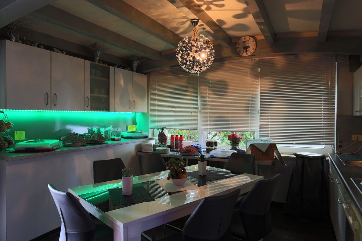Club Dolce Vita - Brothel in Wagenfeld, Germany