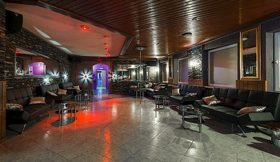 Saunaclub Lavita - Fkk in Wallenhorst, Germany