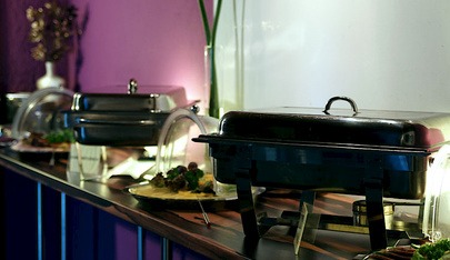 Saunaclub Lavita - Fkk in Wallenhorst, Germany