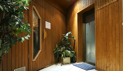 Saunaclub Lavita - Fkk in Wallenhorst, Germany