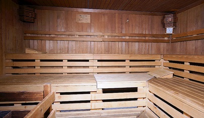 Saunaclub Lavita - Fkk in Wallenhorst, Germany
