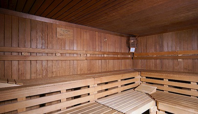 Saunaclub Lavita - Fkk in Wallenhorst, Germany