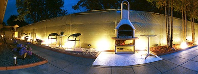 Saunaclub Lavita - Fkk in Wallenhorst, Germany