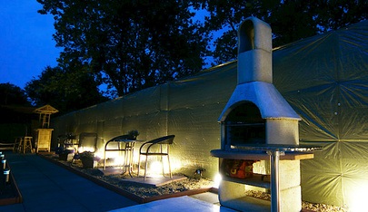 Saunaclub Lavita - Fkk in Wallenhorst, Germany