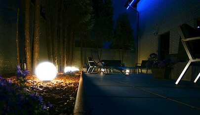 Saunaclub Lavita - Fkk in Wallenhorst, Germany