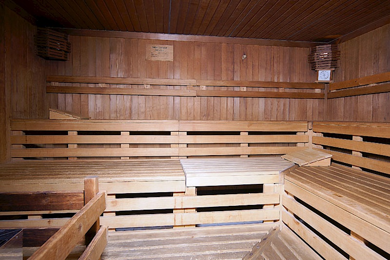 Saunaclub Lavita - Fkk in Wallenhorst, Germany