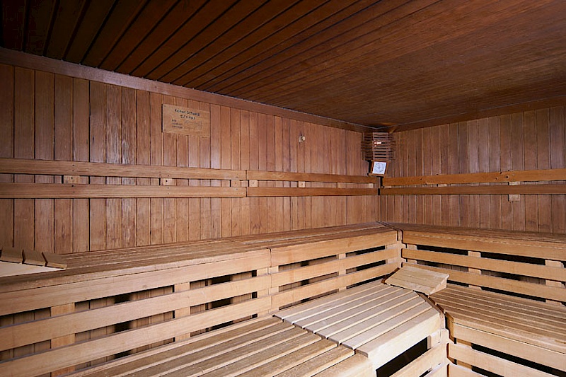Saunaclub Lavita - Fkk in Wallenhorst, Germany